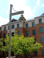 nc_01.jpg